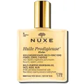 Huile Prodigieuse by Nuxe Riche Multi-Purpose Dry Oil Spray 100ml