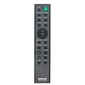 VINABTY RMT-AH411U Remote Control Replaces Sony Soundbar HT-S100F HT-SF150 149336011 HTS100F HTSF150