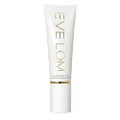 EVE LOM Daily Protection SPF 50 Sunscreen, 50 millilitre