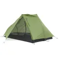 Sea to Summit Alto Ultralight Tent, Green, Size TR2