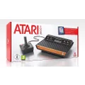 Atari 2600 Plus (Exclusive to Amazon.co.uk)