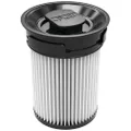 Miele Fine Dust Filter for Vacuum Cleaners