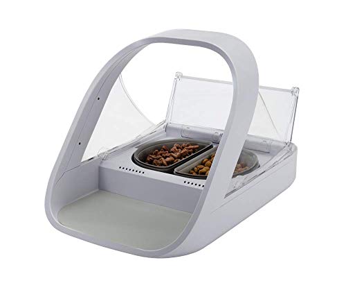 SureFeed Microchip Pet Feeder Connect