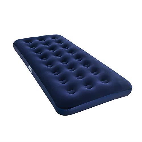 Bestway Airbed Aeroluxe Jr. Twin Airbed