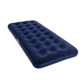 Bestway Airbed Aeroluxe Jr. Twin Airbed