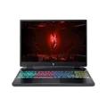 Acer Nitro 17.3" 165Hz WQXGA IPS Gaming Laptop 2023 | AMD Ryzen 7 7840HS 8-Core | NVIDIA GeForce RTX 4060 | 4-Zone RGB Backlit Keyboard | Thunderbolt 4 | Wi-Fi 6E | 16GB DDR5 1TB SSD | Win11 Pro