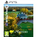 Electronic Arts PGA Tour 23 Playstation 5 Game