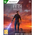 Electronic Arts Star Wars Jedi Survivor Xbox Series X Game