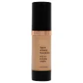 Youngblood Liquid Mineral Foundation, Sun Kissed, 30ml