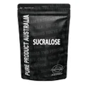 Pure Product Australia Sucralose Powder, 1 kilograms