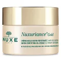 Nuxe Nuxuriance Gold Oil Cream, 50 ml