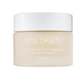 RMS Beauty UN Cover-Up Cream Foundation - 000 Lightest Alabaster For Women 1 oz Foundation