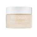 RMS Beauty UN Cover-Up Cream Foundation - 000 Lightest Alabaster For Women 1 oz Foundation