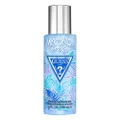 Guess Mykonos Breeze Shimmer Fragrance Mist for Women 250 ml