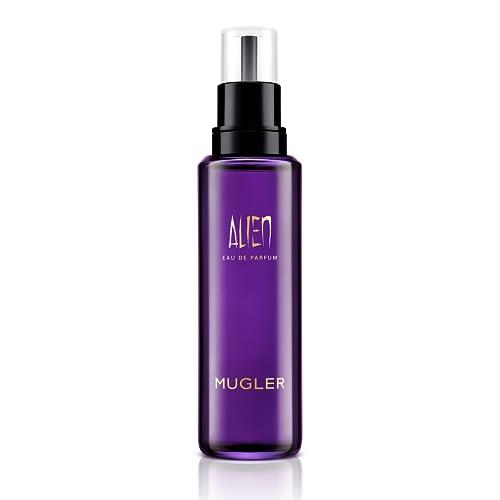 Thierry Mugler Alien Eau de Parfum Spray for Women 100 ml