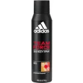 adidas Team Force Deodorant Body Spray 150ml