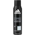 adidas Dynamic Pulse Deodorant Body Spray 150ml
