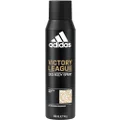 adidas Victory League Deodorant Body Spray 150ml