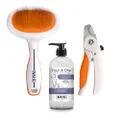 Wahl Everyday Pup Pack - Amazon Exclusive