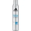 adidas Cool & Dry Fresh 200ml