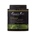Nature's Care Pro Series 2000mg Ginkgo Biloba Supplement 360 Capsules