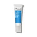 Murad Oil Control SPF45 Mattifier Cream, 50 ml