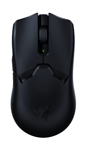 Razer Viper V2 Pro - Wireless Gaming Mouse