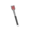 OXO Good Grips Hot Clean Grill Brush
