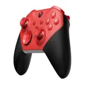 Xbox Elite Wireless Controller - Series 2 Core (Red)