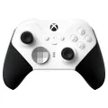 Xbox Elite Wireless Controller - Series 2 Core (White)