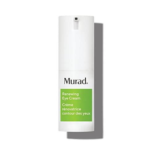Murad Resurgence Renewing Eye Cream, 15 ml