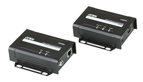 Aten VE801 HDMI HDBaseT-Lite Extender
