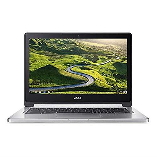 Acer 13.3" FHD MediaTek M8173C Chromebook R13