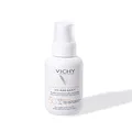 Vichy Capital Soleil UV-Age Daily 50+ Sunscreen, 40 ml