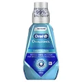 Oral-B Pro Health Multi Protection Anti Plaque Mouthwash, Refreshing Mint, 500 mL