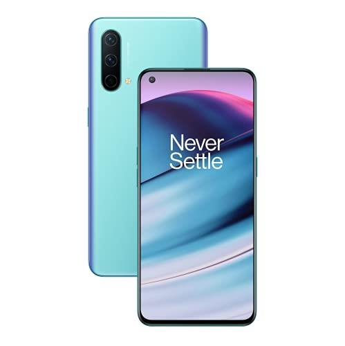 OnePlus Nord CE 8 + 128 Blue Void