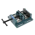 Wilton 11746 6-Inch Low Profile Drill Press Vise