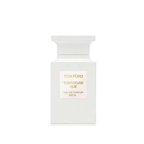 Tom Ford Tubereuse Nue Eau de Parfum Spray for Unisex 100 ml