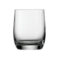 Stolzle Lausitz Weinland Juice Glass 6 Piece Set, 190 ml Capacity