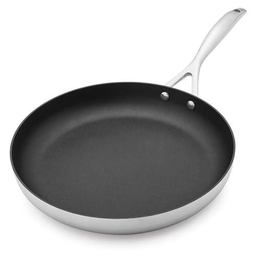 Scanpan CS+ Fry Pan, 32 cm