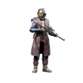STAR WARS The Black Series Pyke Soldier, The Book of Boba Fett 6-Inch Collectible Action Figures, Ages 4 and Up