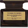 Tom Ford Shanghai Lily Eau de Parfum Spray for Unisex 50 ml