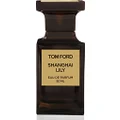 Tom Ford Shanghai Lily Eau de Parfum Spray for Unisex 50 ml
