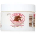 Gena Healthy Hoof Cuticle Cream, Powder Pink, 28 g (A.I.I.112649)
