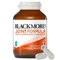 Blackmores Joint Formula (120 Tablets)