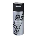 Beckham Homme Deodorising Body Spray 150Ml
