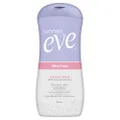 Summer's Eve Ultra Fresh Intimate Wash, 237 milliliters
