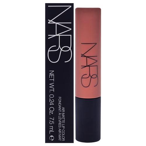 NARS Air Matte Lip Color - Surrender For Women 0.24 oz Lipstick