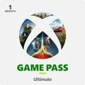 Xbox Game Pass Ultimate 1 Month Subscription (AUS) - Xbox [Digital Code]