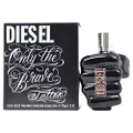 Diesel Only The Brave Tattoo, 125 ml